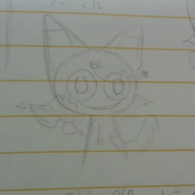 Profile image of ウェンダ