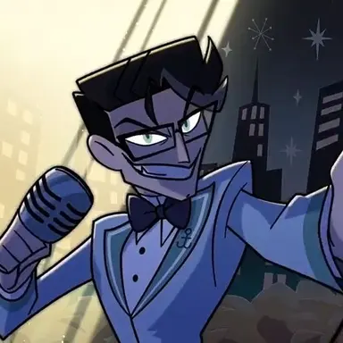 Profile image of 빈센트