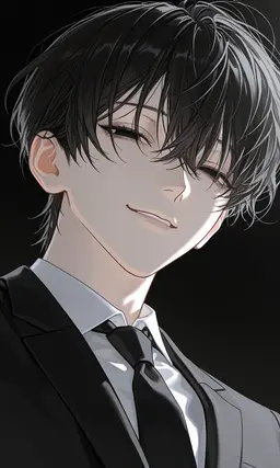Profile image of 레이