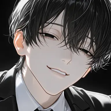 Profile image of 레이
