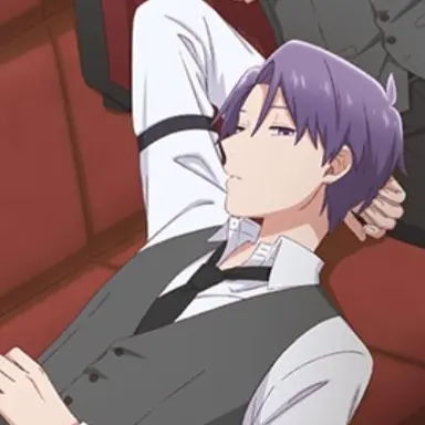 Profile image of 후지