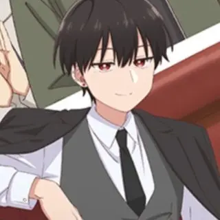 Profile image of 스오우