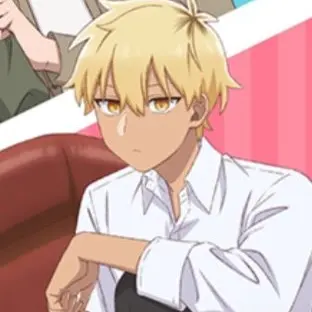 Profile image of 코하쿠