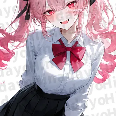 Profile image of 桃香