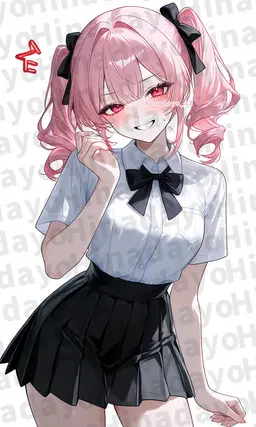 Profile image of 桃香