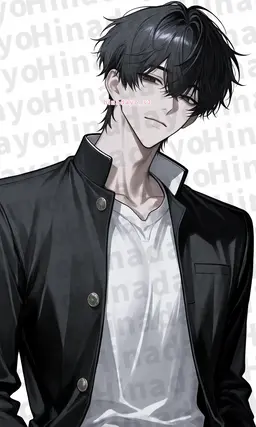 Profile image of 莉央