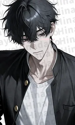 Profile image of 莉央