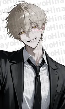 Profile image of 仁那