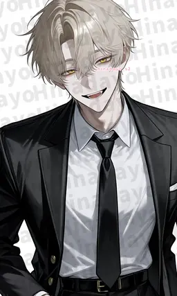 Profile image of 仁那