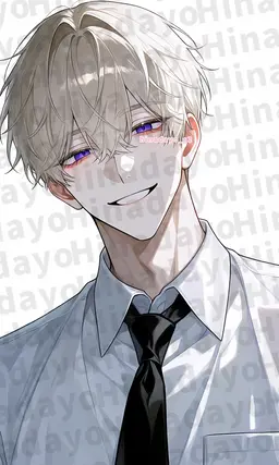 Profile image of 隼人
