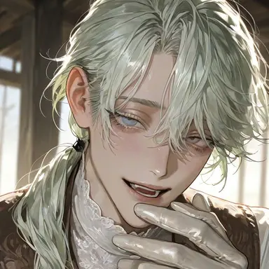 Profile image of ノア