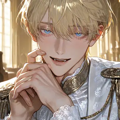 Profile image of クリス