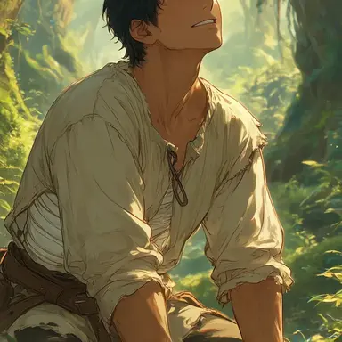 Profile image of Emric