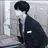 김 재 현