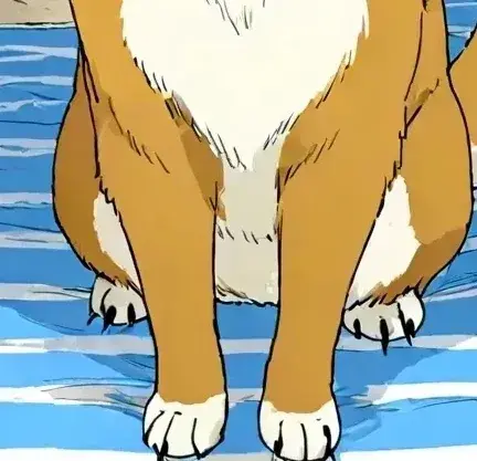 SharpTapir5905의 Your Perverted Stepdad, Damien