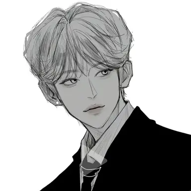 Profile image of 백도훈