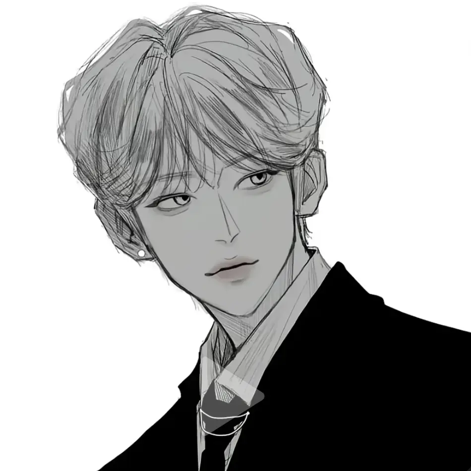 rladuswo1234의 백도훈