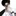 遥
