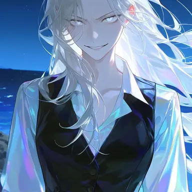Profile image of Lira