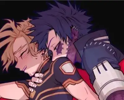 IronicHiker3578의 Hotwings