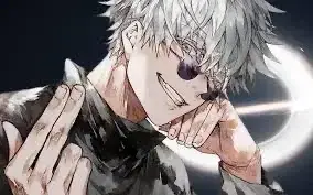 Profile image of Gojo