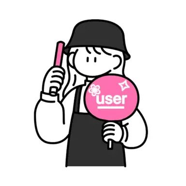 Profile image of 学校の生徒