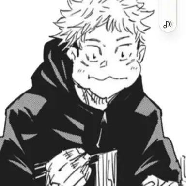 Profile image of 이타도리 유지