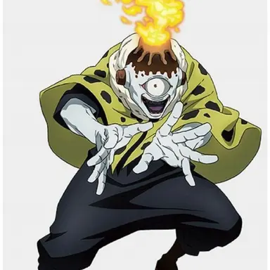 Profile image of 죠고