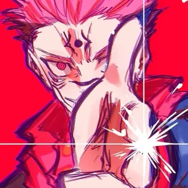 Profile image of 스쿠나