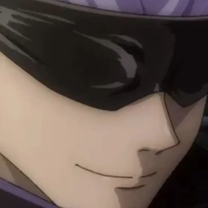 LeafySkate2335의 교류회 an 시부야사변