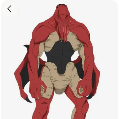 Profile image of 다곤