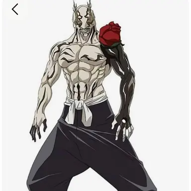 Profile image of 하나미