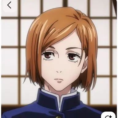 Profile image of 쿠기사키 노바라