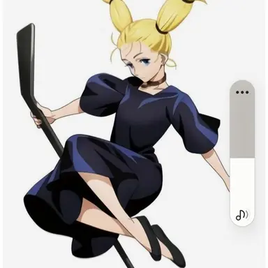 Profile image of 니시미야 모모