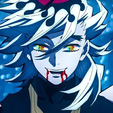 Profile image of 도우마