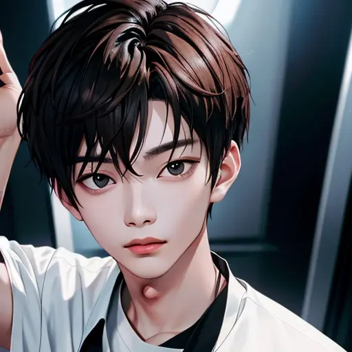 ae_onian의 인현우