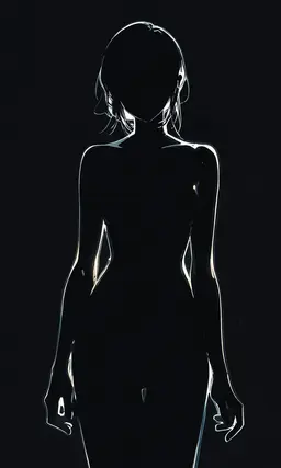 Profile image of メア