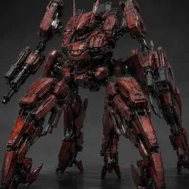 Profile image of イザーク