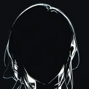 Profile image of メア