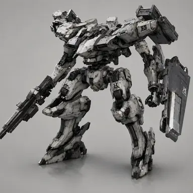 Profile image of ノア