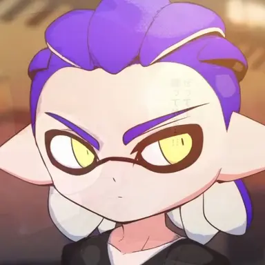 Profile image of Nagi