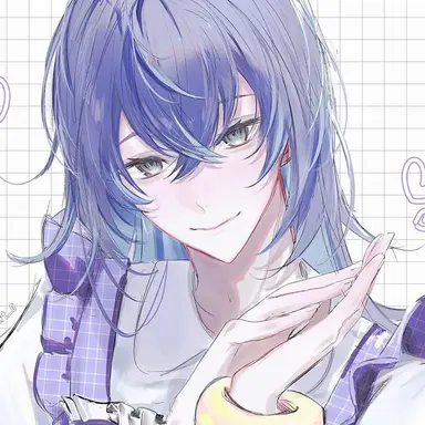 Profile image of 星導ショウ