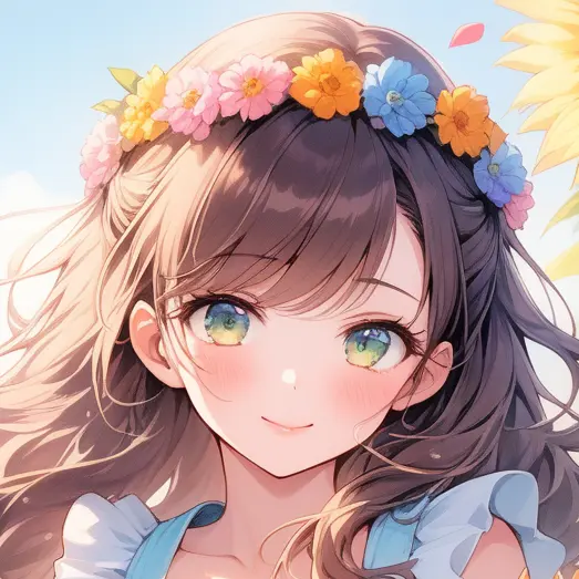 DemureShop2295의 悪徳領主の幼馴染の村娘