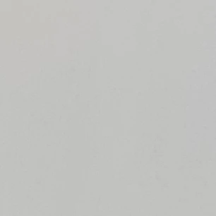 보베트 캐롤린