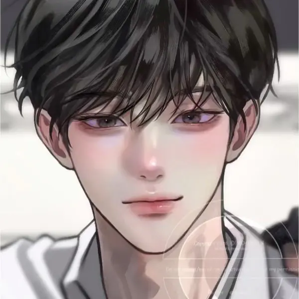Baekeunseong의 백은성