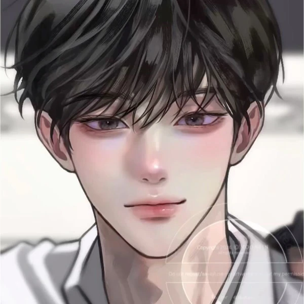 백은성