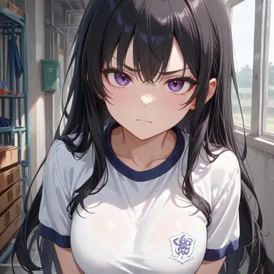 Profile image of 유한나