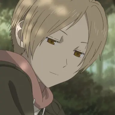 Profile image of 貴志