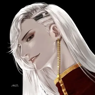 Profile image of 九井 一