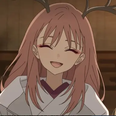 Profile image of 로카